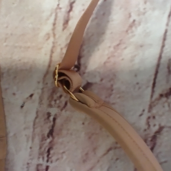 Third Love Perfect Coverage Underwire Nude Bra 38F - Picture 10 of 11